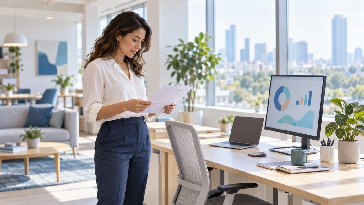 Microsoft 365 Backup for Business What Microsoft Protects