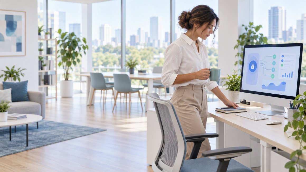 Microsoft 365 Conditional Access for Small Business Security
